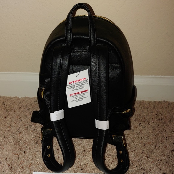 SOLD - Picture 2 of 2